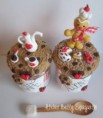 /album/natal/frascos-de-cozinha-decorados-em-biscuit-tema-natal-ginger-com-cookies-conjunto-cafe-e-acucar-2-jpg/